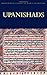 Upanishads