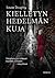 Kielletyn hedelmän kuja
