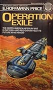 Operation Exile