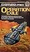 Operation Exile (Operation ...