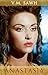 Anastasia (Good Tales For B...