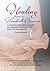 Healing from a Homebirth Cesarean: A companion workbook for any mother whose planned out-of-hospital birth ended in the operating room