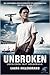 Unbroken: Die unfassbare Lebensgeschichte des Louis Zamperini