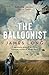 The Balloonist
