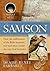 Samson (Money at Its Best: Millionaires of the B)