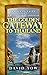The Golden Gateway to Thail...