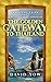 The Golden Gateway to Thailand by David Yow