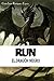 Run, el dragón negro (Run la leyenda de los nueve mundos nº 2)