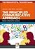 The Principled Communicativ...
