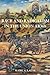 Race and Radicalism in the Union Army