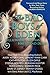The Bad Boys of Eden Anthology