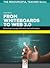 From Whiteboards to Web 2.0