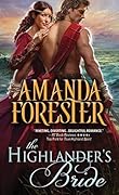The Highlander's Bride
