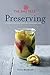 Bay Tree Preserving: A Comp...