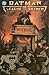 Batman: League of Batmen Bo...
