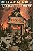 Batman: League of Batmen Book One (League of Batmen, #1)