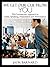 We Get Our Cue From You —The Communion Approach to Public Spe... by Jack Barnard