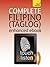 Complete Filipino (Tagalog)...