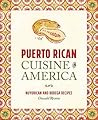 Puerto Rican Cuis...
