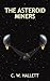 The Asteroid Miners