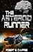 THE ASTEROID RUNNER: A Mining Ship