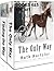 The Amish Millers Get Married Books 4&5 Box Set by Ruth Hartzler