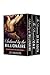 The Billionaire's Toy Series Bundle: (Billionaire Erotic Romance)