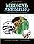 Medical Assisting Administr...
