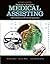 Medical Assisting Administrative and Clinical Competencies by Michelle Blesi