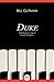 Duke: The Musical Life of D...