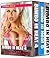 Bimbo in Heat Bundle 2 - Books 4-6:  (The Captive Series)