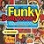 Funky Bollywood: The Wild W...