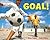 Goal!