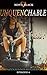 Onyx Mafia: Unquenchable - ...