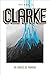As Fontes do Paraíso by Arthur C. Clarke
