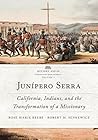 Junípero Serra: C...