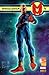 Miracleman, n. 1