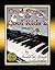 Cool Songs for Cool Kids (book 2) (Cool Songs for Cool Kids by Jerald Simon