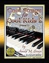 Cool Songs for Cool Kids (book 2) (Cool Songs for Cool Kids