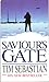 Saviour's Gate