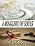 A Mingling of Souls