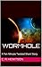 Wormhole