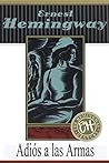 Adios a las armas