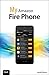 My Amazon Fire Phone (My...)