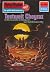 Perry Rhodan 1093: Testwelt...