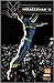 Miracleman n. 6