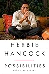 Herbie Hancock: P...