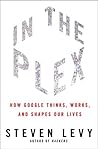 In the Plex: How ...
