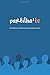 Partilha'te: O armário é um sítio muito escuro para se viver (Portuguese Edition)