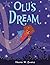 Olu's Dream